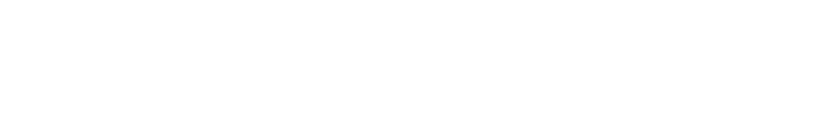 ならはコスプレサミット2025 #ならコス 【楢葉町サマーフェスティバル2025】in天神岬スポーツ公園